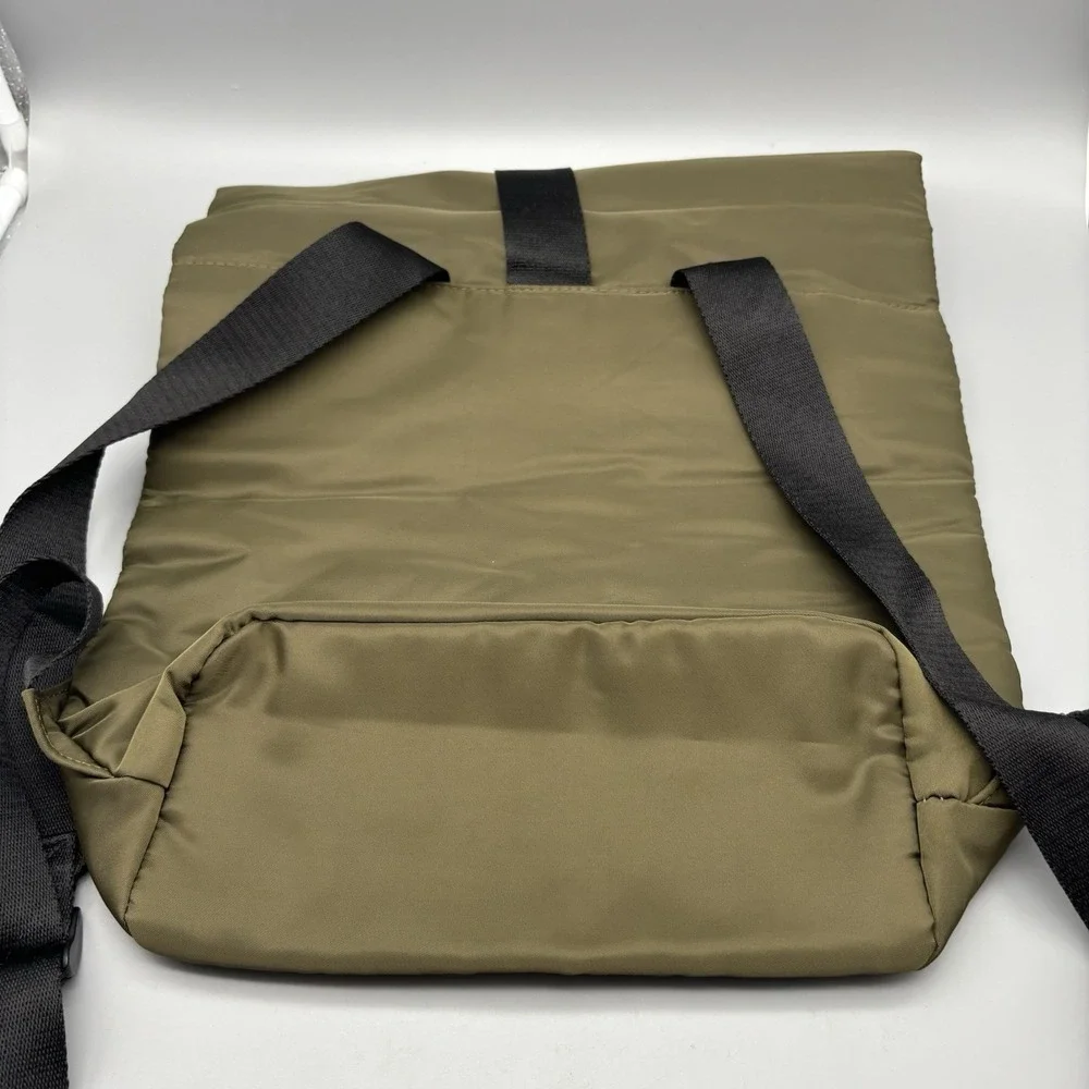 Jean Paul Gaultier original protective